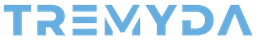 Tremyda Logo